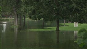 Disaster Recovery Centers to open in Waukesha County