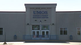 Milwaukee Mexican Independence Day festivities paused; here's why