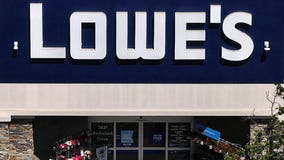 Southeast Wisconsin historic flooding; free cleanup supplies available