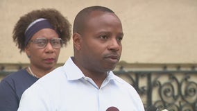 Milwaukee flooding recovery efforts; tips, info to navigate aftermath