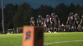 High School Blitz 2025: Teams begin building identities in Week 2