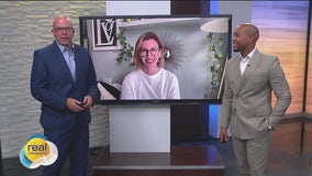 What's Up in the Ward? August events