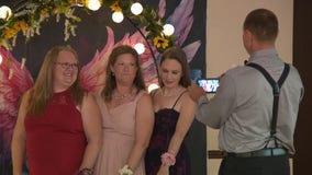 Waukesha County 'Recovery Prom' supports community help programs
