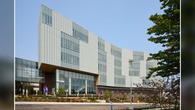 New MCW cancer center opens in Milwaukee County