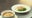 Mia’s in Waukesha turns 40; celebrates by serving up special dishes