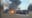 Teen dead, officers hospitalized after Milwaukee police chase ends with fiery crash