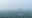 How to measure wildfire smoke at home