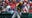 Brewers beat Nationals, Christian Yelich hits team-leading 21st homer