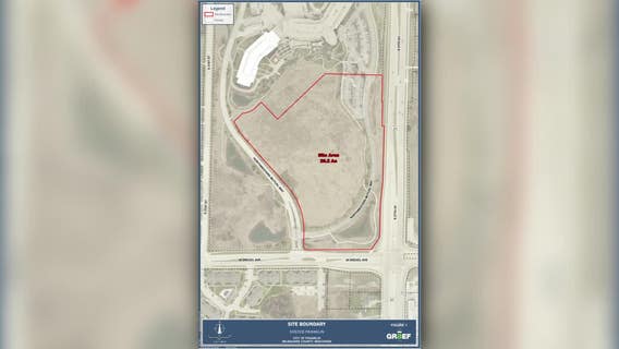 Franklin Costco moving forward after zoning changes approved