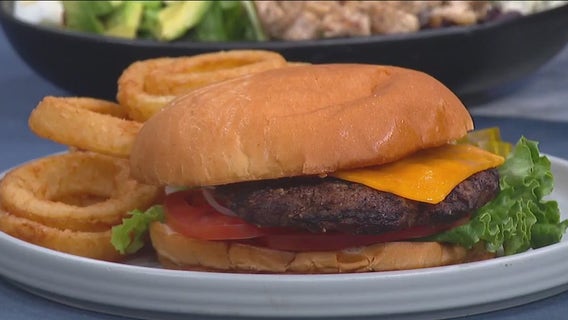 Potawatomi Sportsbook; 'the place to be when the game is on'