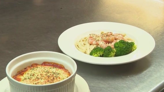 Mia’s in Waukesha turns 40; celebrates by serving up special dishes