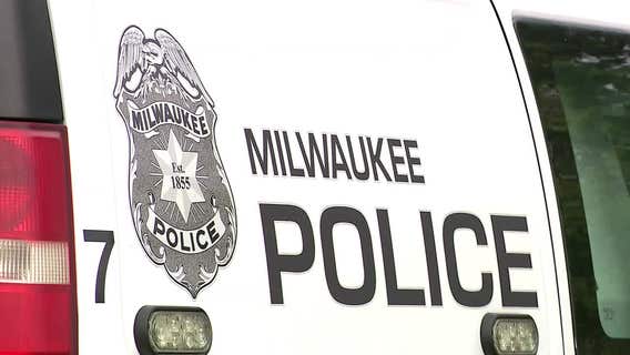 Milwaukee police contract, Republican lawmakers' demand action
