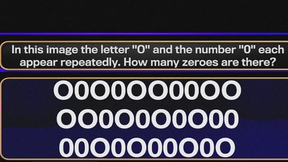 FOX original programming all summer; what to watch and when