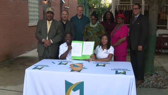 Opioid epidemic; Milwaukee County invests $9M in prevention, recovery programs