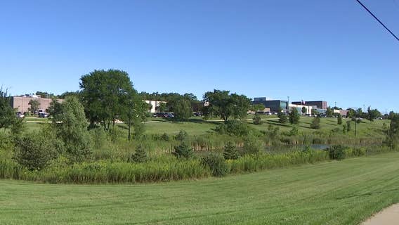 Franklin school district referendum; neighbors say they were misled