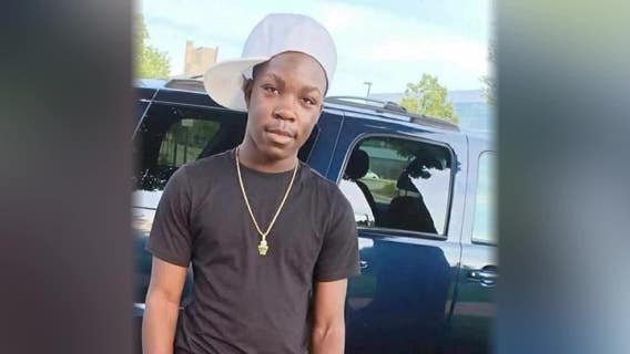 Milwaukee fatal shooting; teen killed, mayor urges gun safety