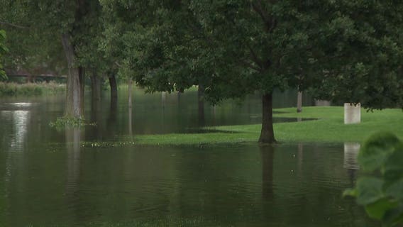 Disaster Recovery Centers to open in Waukesha County