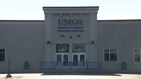 Milwaukee Mexican Independence Day festivities paused; here's why