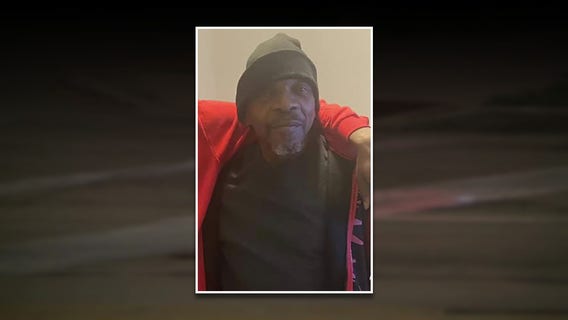 Milwaukee hit-and-run victim's family mourns, police seek driver