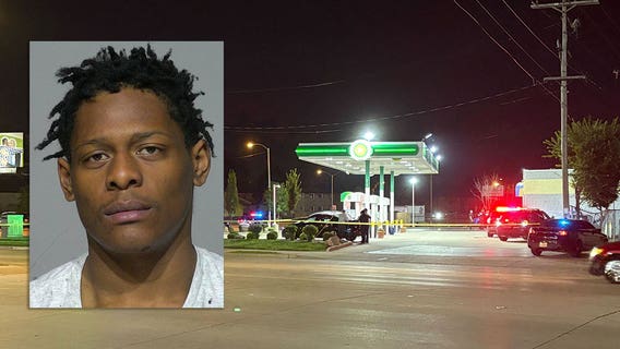 Milwaukee shooting at 91st and Silver Spring; 19-year-old charged