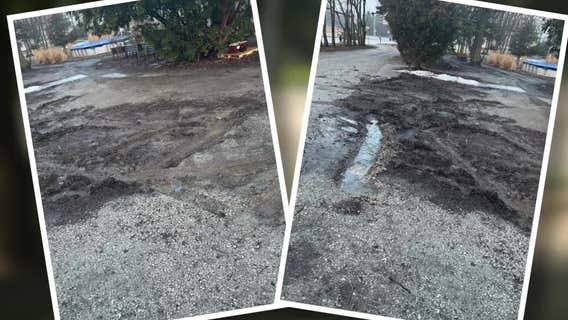 Contact 6 helps people save $32,000 in July