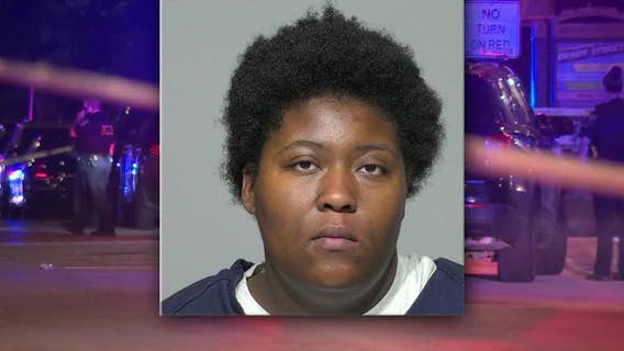 Brady Street fatal crash; Milwaukee woman in court, faces multiple charges