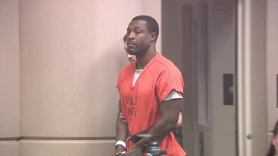 Fatal August 2025 Milwaukee shooting; man gets 28 years in prison