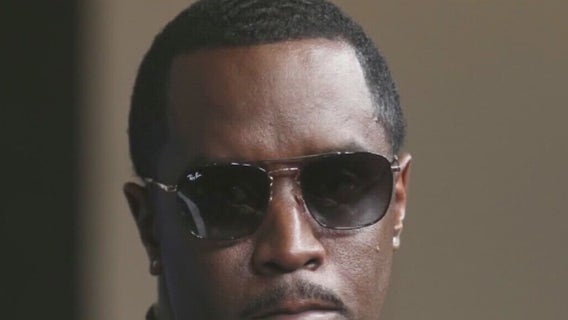 Diddy planning comeback performance at Madison Square Garden: TMZ