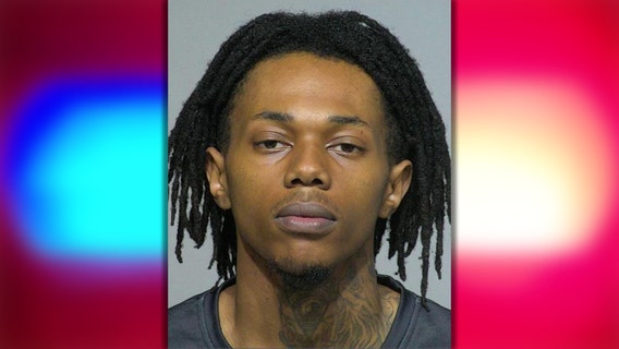 19th and Forest Home shooting, Milwaukee man sentenced to prison