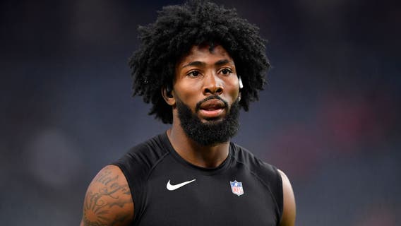 Packers cornerback Nate Hobbs undergoes knee procedure; out of practice