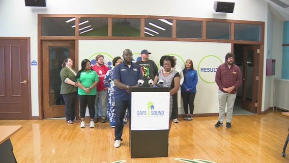 Wisconsin lawmakers propose new reckless driving prevention legislation