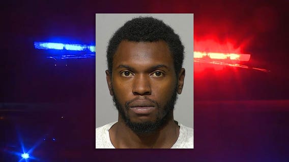 Milwaukee death of 14-month-old; father of child accused, on the run