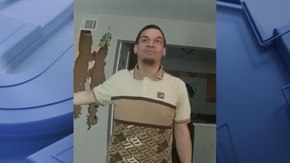 Critically missing Milwaukee man found safe