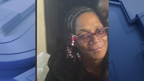 Milwaukee woman found safe, reported critically missing Wednesday