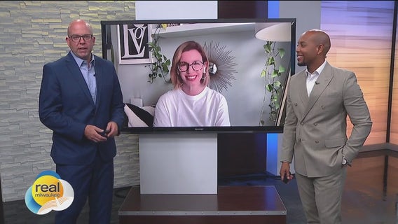 What's Up in the Ward? August events