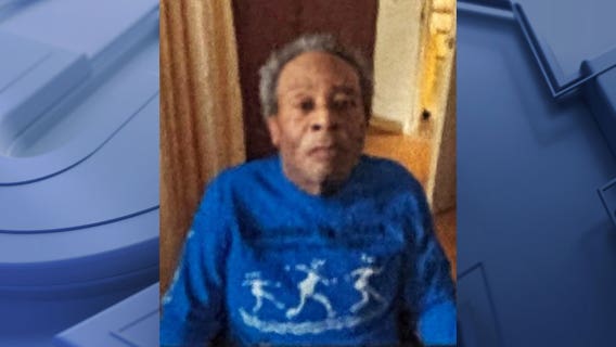 Silver Alert canceled: 64-year-old Waukesha man found safe