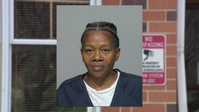 Milwaukee fatal home invasion; mother, son charged