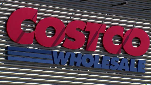 1st Costco in Milwaukee County; plans to break ground in Franklin this week