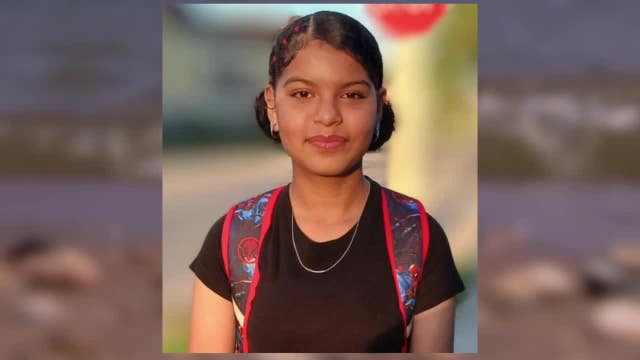 Racine teen dies after Lake Michigan drowning; family speaks out