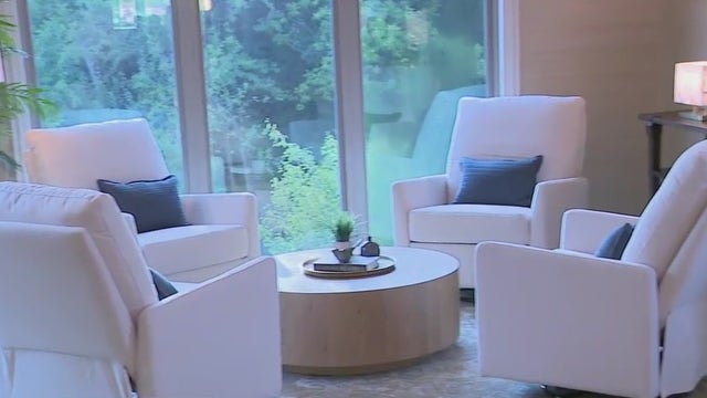 2025 Metro Builders Association Parade of Homes; sneak peek