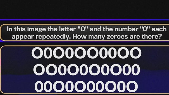 FOX original programming all summer; what to watch and when