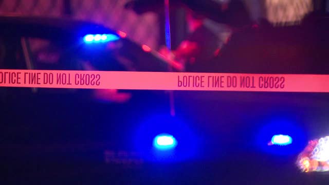 Milwaukee police chase policy; recent fatal crashes spark discussion