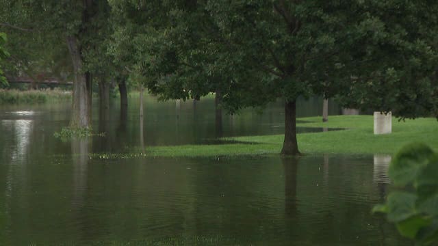 Disaster Recovery Centers to open in Waukesha County