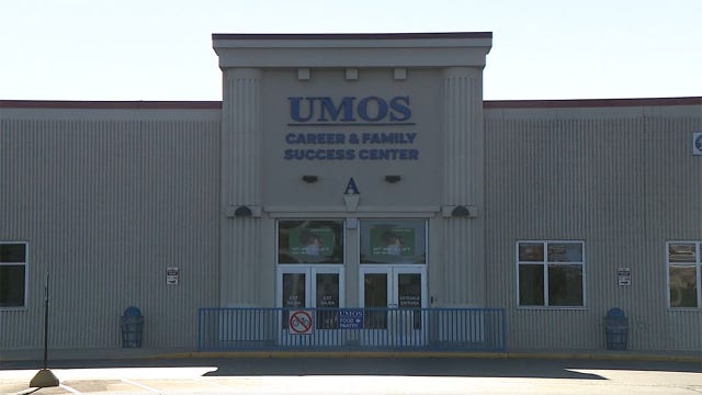 Milwaukee Mexican Independence Day festivities paused; here's why