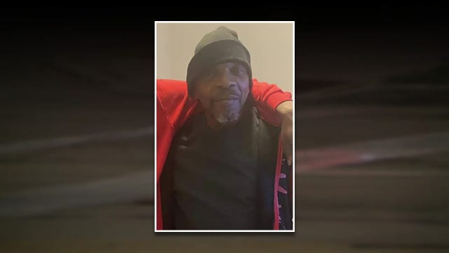 Milwaukee hit-and-run victim's family mourns, police seek driver