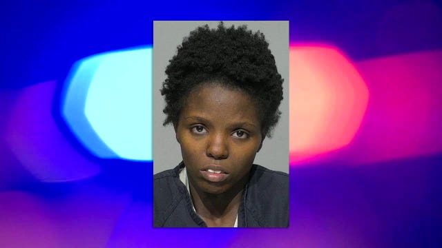 Dead baby found in Milwaukee apartment, mother arrested