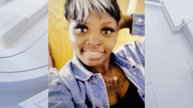 Milwaukee woman found safe, was reported critically missing Friday night
