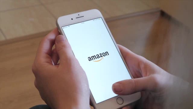 Scams target Amazon users; what Wisconsin officials want you to know
