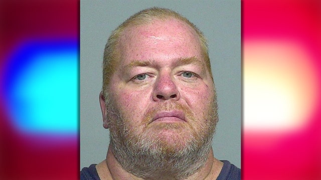 Pedestrian killed in Milwaukee, man charged with intentional homicide