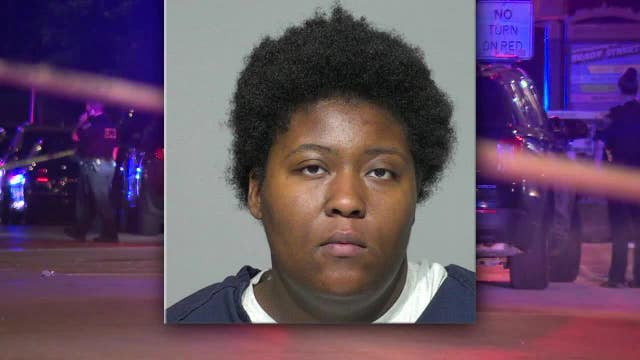 Brady Street fatal crash; Milwaukee woman in court, faces multiple charges